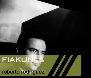 2013-02-17 - Roberto Rodriguez - Fiakun Podcast 028.jpg