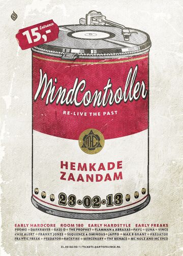 2013-02-23 - Mindcontroller, Hemkade.jpg