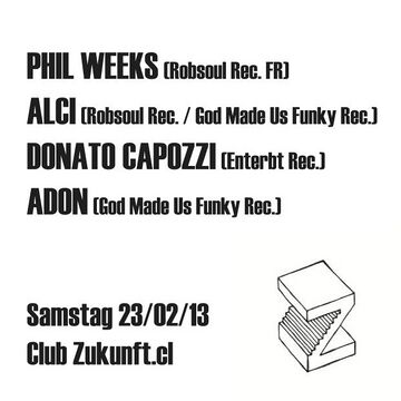 2013-02-23 - Zukunft.jpg