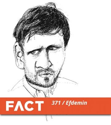 2013-02-25 - Efdemin - FACT Mix 371.jpg