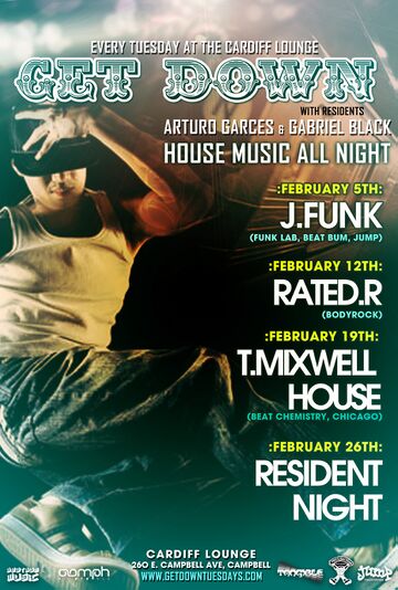 2013-02 - Get Down, Cardiff Lounge.jpg