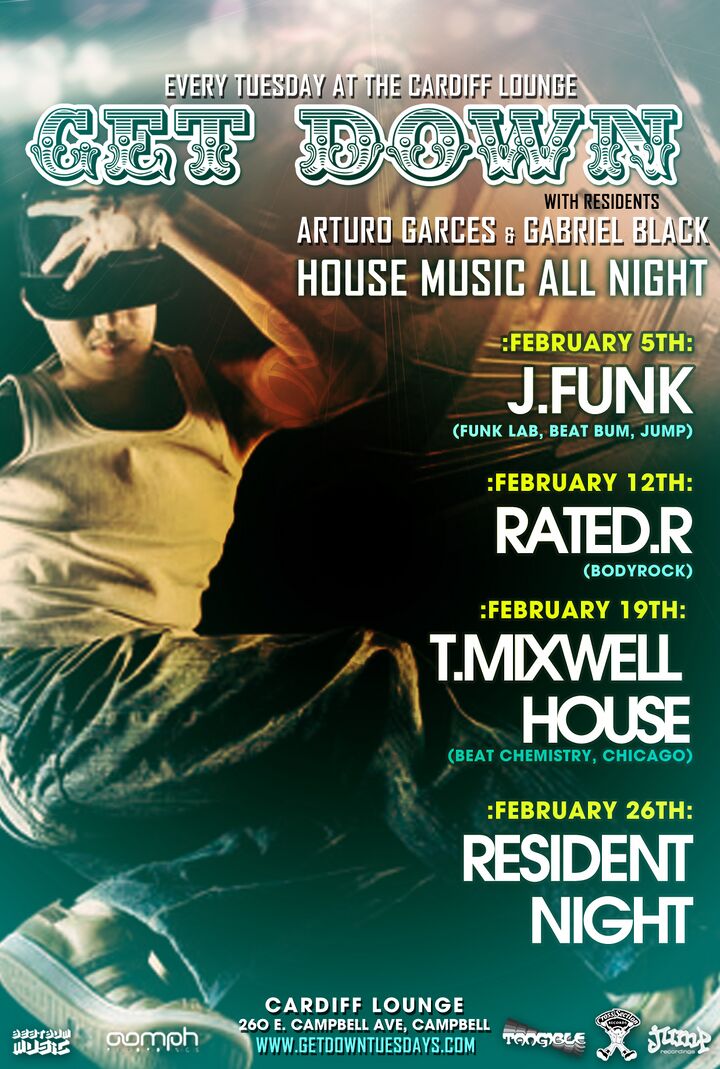 File:2013-02 - Get Down, Cardiff Lounge.jpg