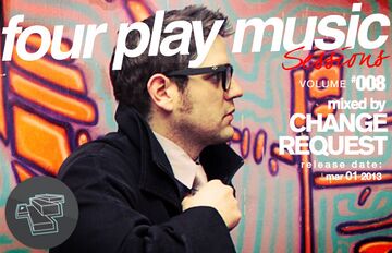 2013-03-01 - Change Request - Four Play Sessions Vol. 008.jpg