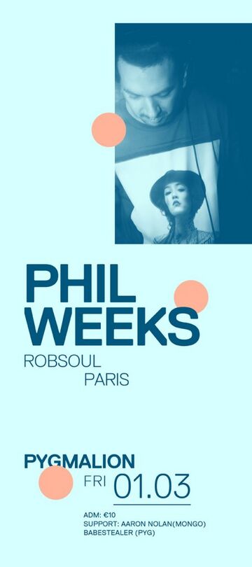 2013-03-01 - Phil Weeks @ Pygmalion.jpg