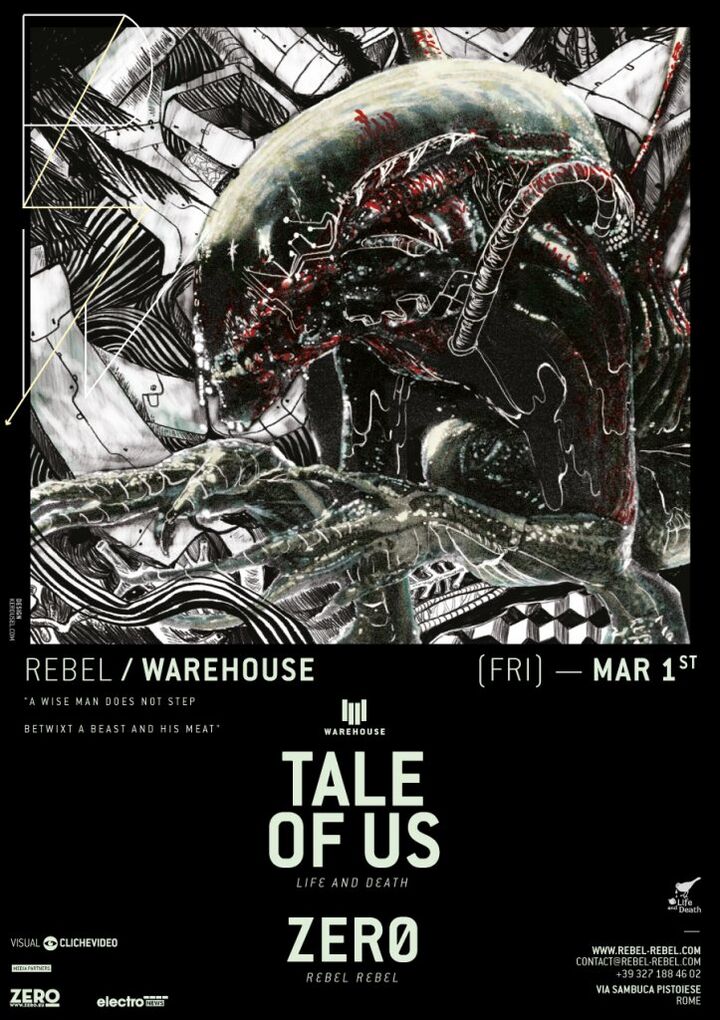 File:2013-03-01 - Rebel, Warehouse.jpg