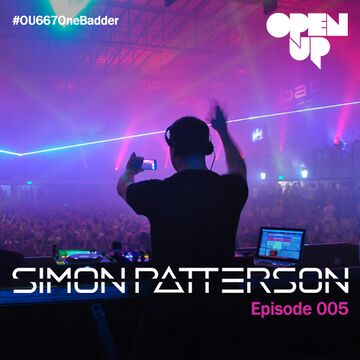 2013-03-01 - Simon Patterson - Open Up 005.jpg