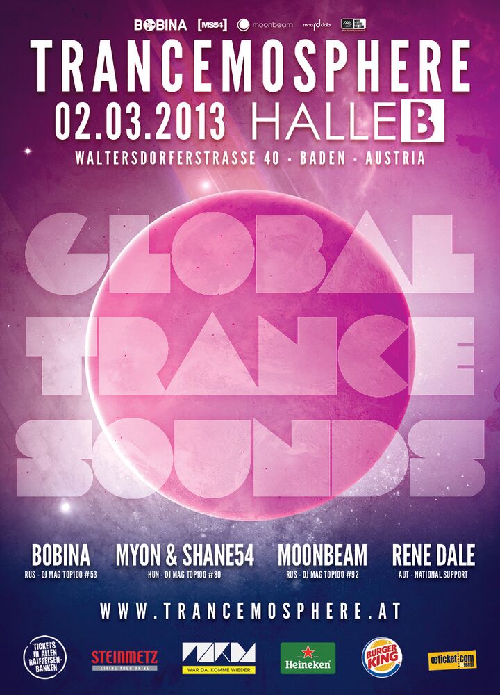 File:2013-03-02 - Trancemosphere, Halle B.jpg