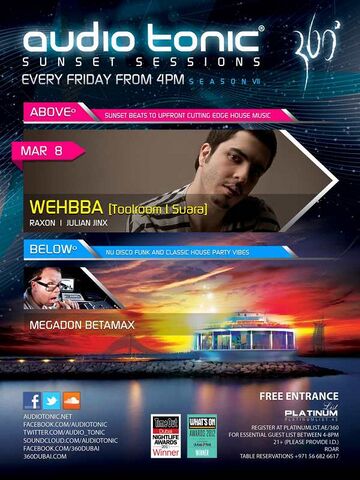 2013-03-08 - Audio Tonic, 360.jpg