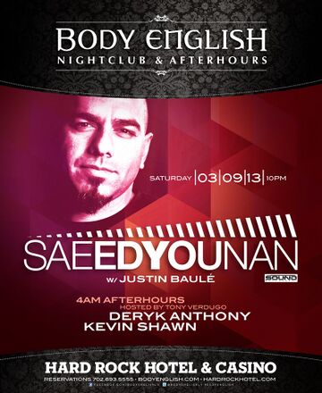 2013-03-09 - Body English.jpg