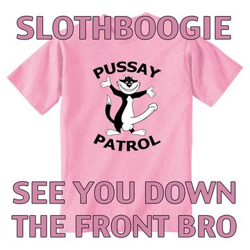 2013-03-09 - SlothBoogie - See You Down The Front Bro Mix.jpg