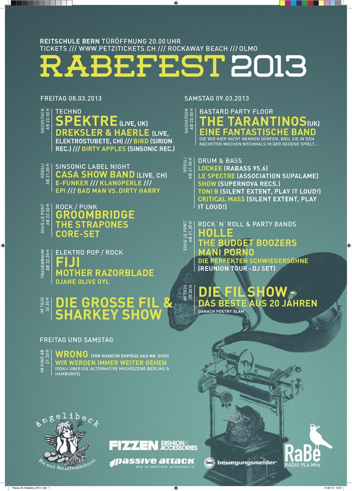 File:2013-03-0X - RaBe Fest, Reitschule.jpg