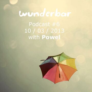 2013-03-10 - Powel - Wunderbar Podcast 6.jpg