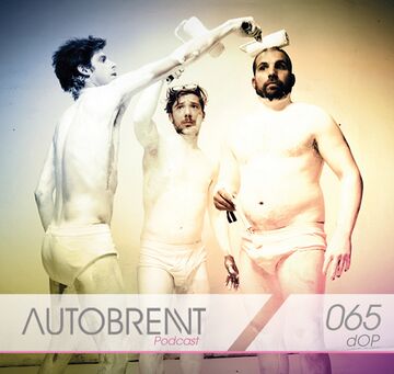 2013-03-13 - dOP - Autobrennt Podcast 065.jpg