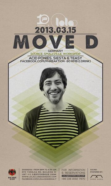 2013-03-15 - Move D @ Lola.jpg