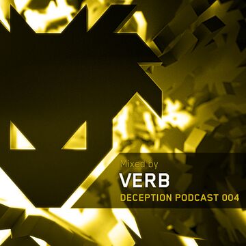 2013-03-18 - Verb - Deception Podcast 004-2.jpg