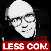 2013-03-20 - Andrea Arcangeli - Less Conversation Podcast 137