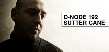 2013-03-21 - Sutter Cane - Droid Podcast (D-Node 192).jpg