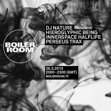 2013-03-26 - Boiler Room.jpg