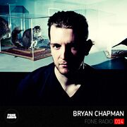 2013-03-29 - Bryan Chapman - Fone Radio (FR014)