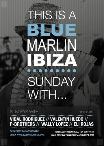 2013-03-31 - Blue Marlin.jpg