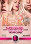 2013-03-31 - Retro Arena, Riva.jpg