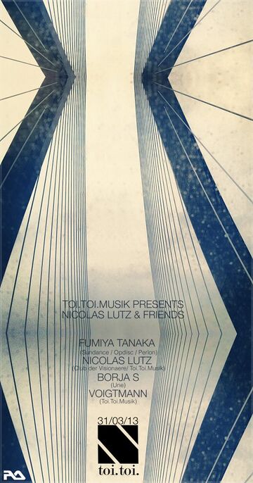 2013-03-31 - Toi Toi Presents, Unknown Venue, London.jpg