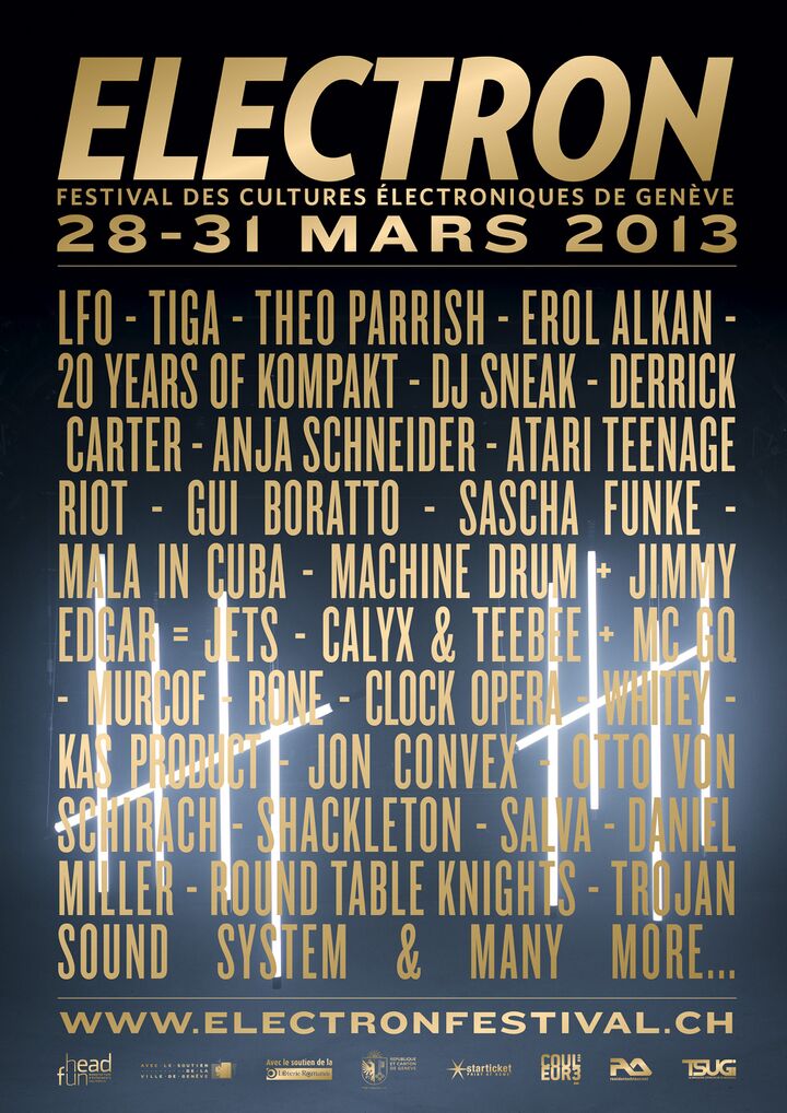 File:2013-03 - Electron Festival.jpg