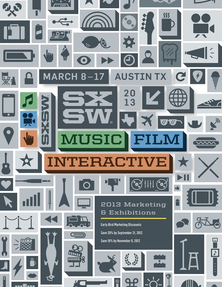 File:2013-03 - SXSW.jpg