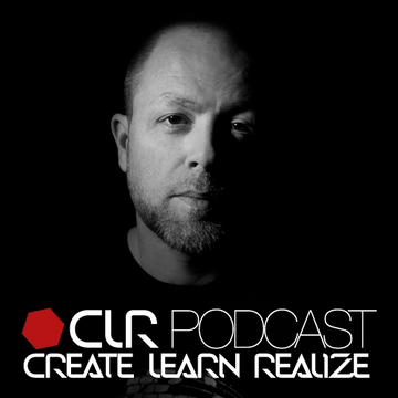2013-04-01 - Ben Sims - CLR Podcast 214.png
