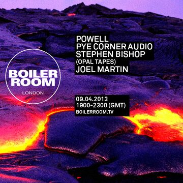 2013-04-10 - Boiler Room.jpg