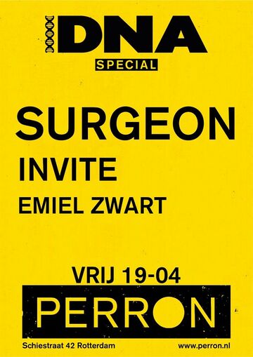 2013-04-19 - DNA Special, Perron.jpg