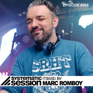 2013-04-19 - Marc Romboy - Systematic Session 206.jpg