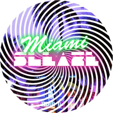 2013-04-22 - Rob Made - Miami Sleaze (Promo Mix).jpg