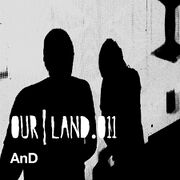 2013-04-25 - AnD - OurLand.011