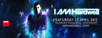 2013-04-27 - Hardwell @ I Am Hardwell, Heineken Music Hall.jpg