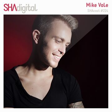2013-04-27 - Mike Vale - SHA Podcast 224.jpg