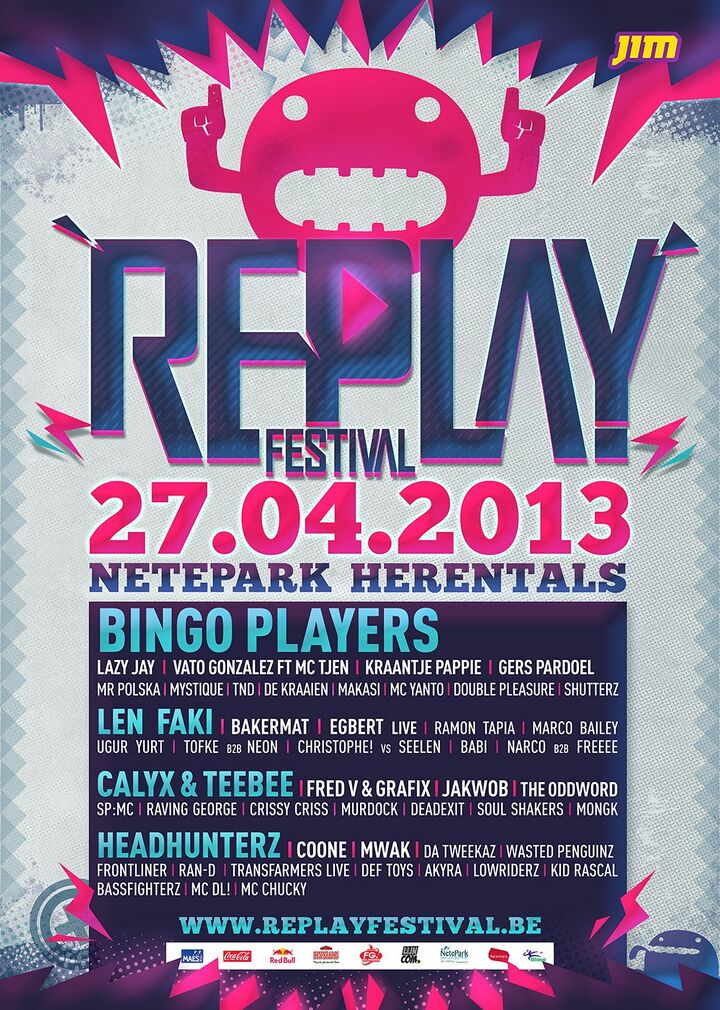 File:2013-04-27 - Replay Festival, Netepark.jpg