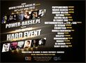 2013-04-2X - Hard Event - 2nd Edition.jpg