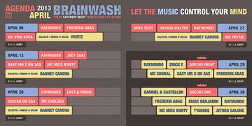 2013-04 - Brainwash, Escape -2.jpg