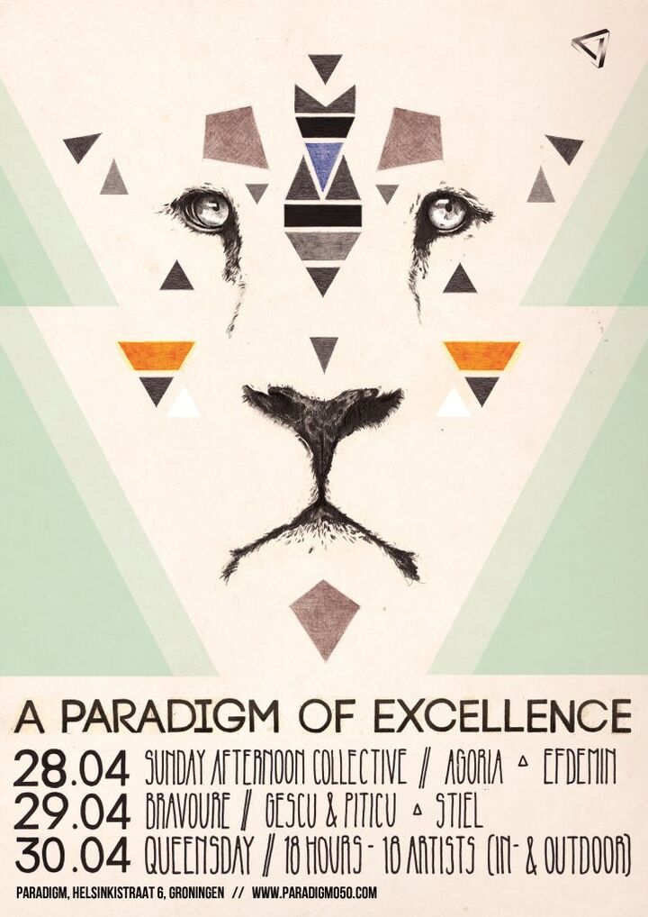 File:2013-04 - Paradigm.jpg