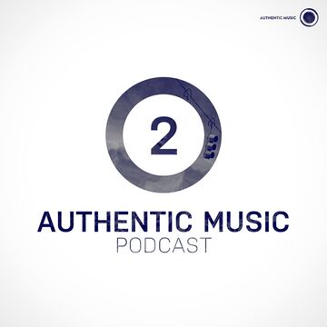 2013-05-02 - Hemoglobin - Authentic Music Podcast 2.jpg