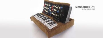 2013-05-02 - studio r°.jpg