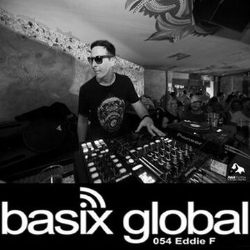 2013-05-07 - Eddie F - Basix Global 054.jpg