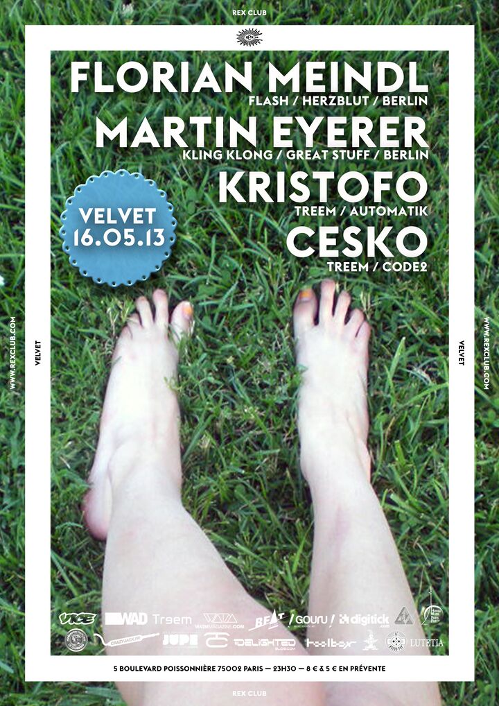 File:2013-05-16 - Velvet, Rex Club.jpg