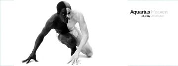 2013-05-16 - studio r°.jpg