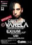 2013-05-17 - Cubic Club.jpg