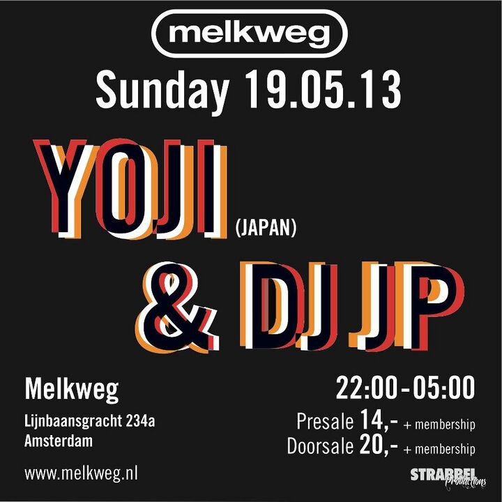 File:2013-05-19 - Melkweg.jpg