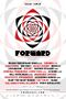 2013-05-1X - Forward.jpg