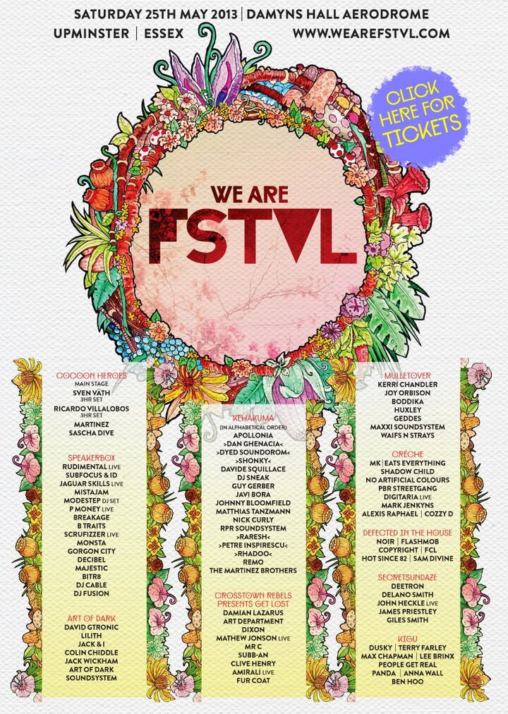 File:2013-05-25 - We Are FSTVL.jpg