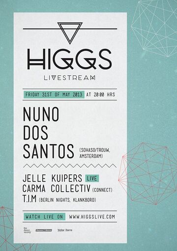 2013-05-31 - HIGGS.jpg